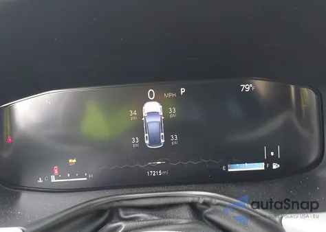 2022 Jeep Compass Limited 4X4 from USA, damaged, VIN 3C4NJDCB9NT142364